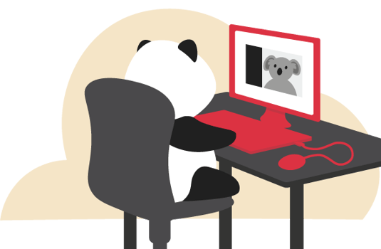 SHAREPOINT_Softman