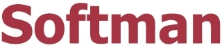 SoftmanLogo_72px